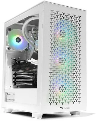 Thermaltake CA-1S3-00M6WN-03 nagyítás