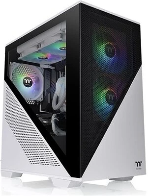Thermaltake CA-1S4-00S6WN-00 nagyítás