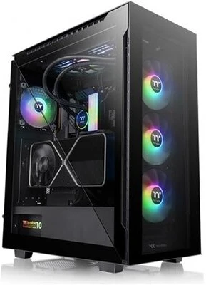 Thermaltake CA-1T4-00M1WN-01 nagyítás