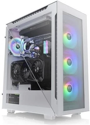 <span itemprop='brand'>Thermaltake</span> <span itemprop='sku'>CA-1T4-00M6WN-01</span> nagyítás