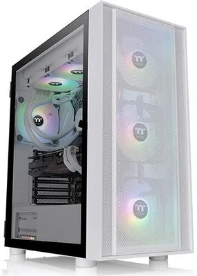 Thermaltake CA-1T9-00M6WN-01 nagyítás