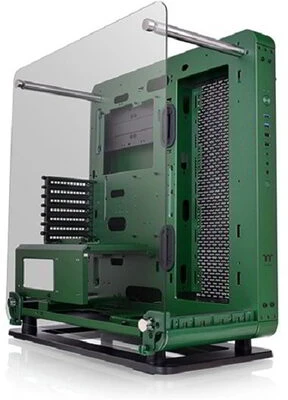 Thermaltake CA-1V2-00MCWN-00 nagyítás