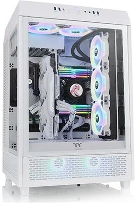 <span itemprop='brand'>Thermaltake</span> <span itemprop='sku'>CA-1X1-00M6WN-00</span> nagyítás
