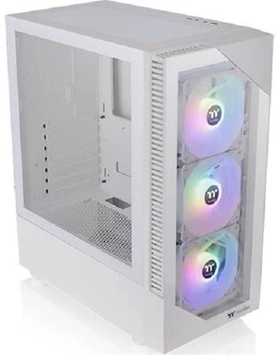 Thermaltake CA-1X3-00M6WN-00 nagyítás