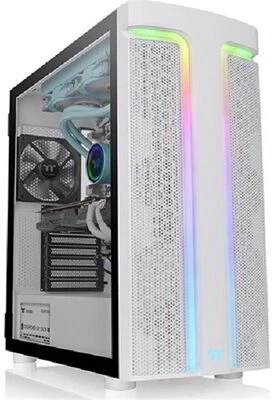 Thermaltake CA-1X4-00M6WN-00 nagyítás