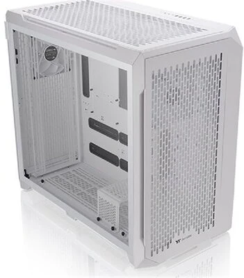 Thermaltake CA-1X6-00F6WN-00 nagyítás