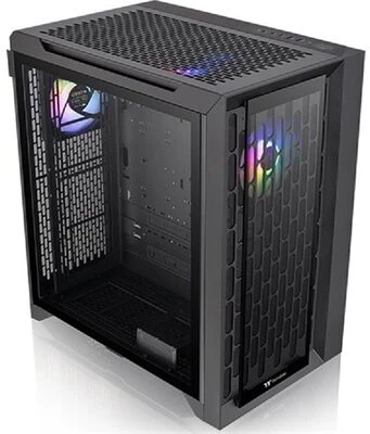<span itemprop='brand'>Thermaltake</span> <span itemprop='sku'>CA-1X7-00F1WN-01</span> nagyítás