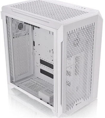 <span itemprop='brand'>Thermaltake</span> <span itemprop='sku'>CA-1X7-00F6WN-00</span> nagyítás