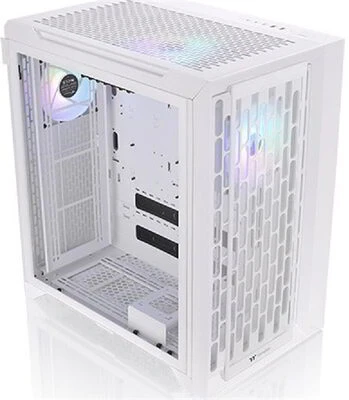 Thermaltake CA-1X7-00F6WN-01 nagyítás