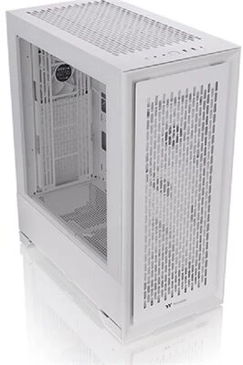 Thermaltake CA-1X8-00F6WN-00 nagyítás