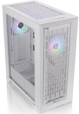 Thermaltake CA-1X8-00F6WN-01 nagyítás