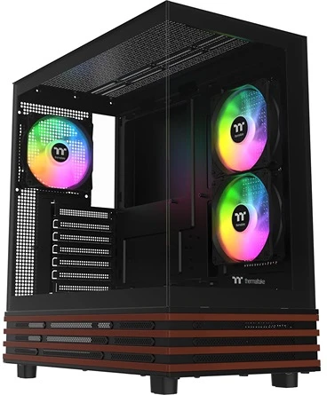 Thermaltake CA-1Y7-00M1WN-WS nagyítás
