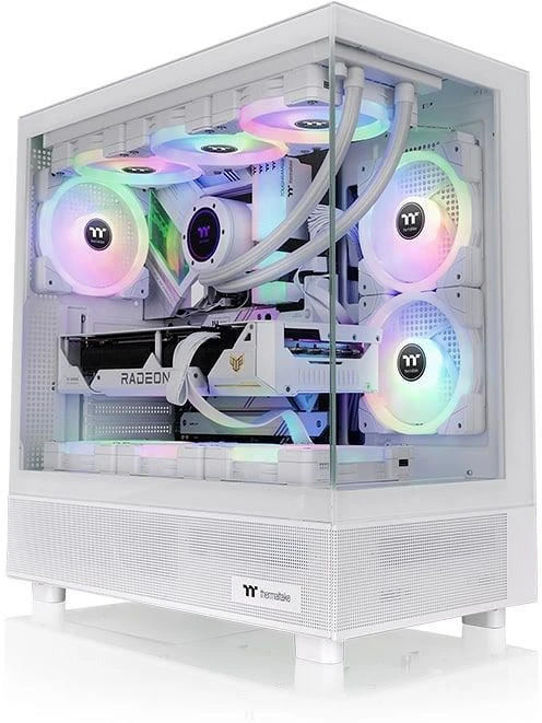 Thermaltake CA-1Y7-00M6WN-00 nagyítás