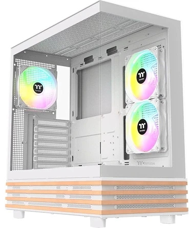 Thermaltake CA-1Y7-00M6WN-WS nagyítás