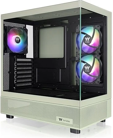 Thermaltake CA-1Y7-00MEWN-01 nagyítás