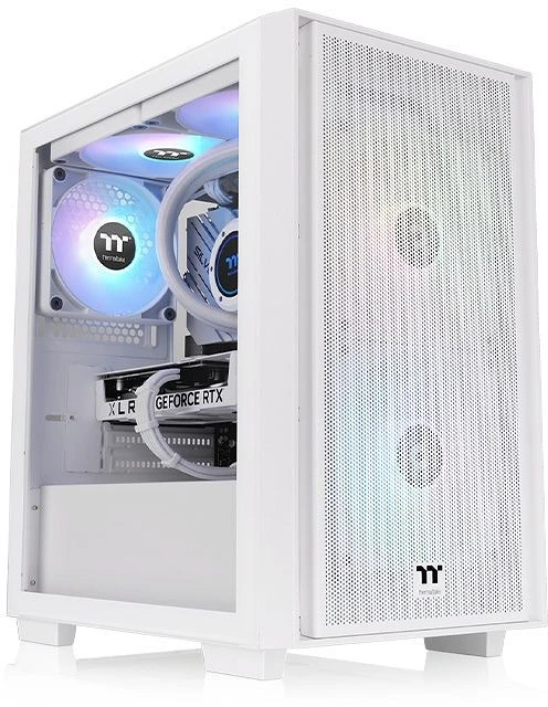 Thermaltake CA-1Y8-00S6WN-01 nagyítás
