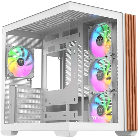 Thermaltake CA-1Z2-00M6WN-WS nagyítás