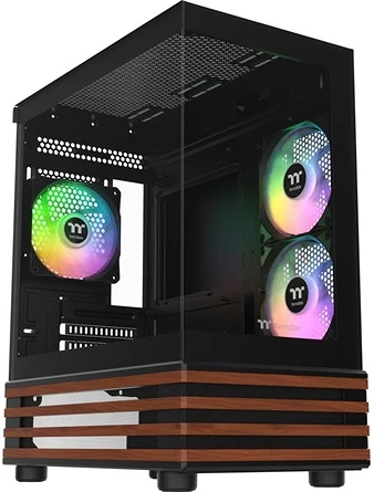 Thermaltake CA-1Z4-00M1WN-WS nagyítás
