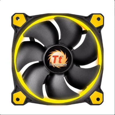 <span itemprop='brand'>Thermaltake</span> <span itemprop='sku'>CL-F038-PL12YL-A</span> nagyítás