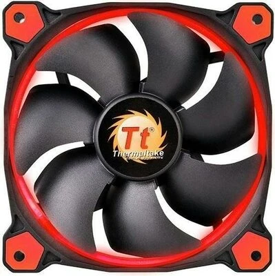 Thermaltake CL-F039-PL14RE-A nagyítás