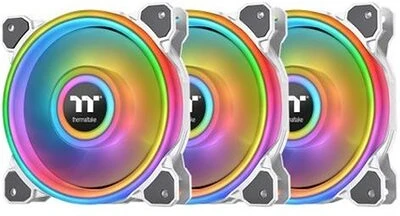 Thermaltake CL-F101-PL14SW-A nagyítás