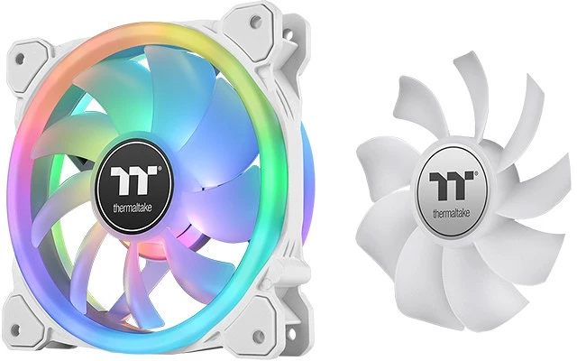 <span itemprop='brand'>Thermaltake</span> <span itemprop='sku'>CL-F145-PL12SW-A</span> nagyítás