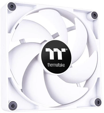 Thermaltake CL-F151-PL12WT-A nagyítás