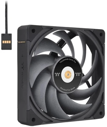 Thermaltake CL-F171-PL12BL-A nagyítás