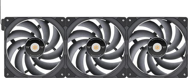 Thermaltake CL-F172-PL14BL-A nagyítás