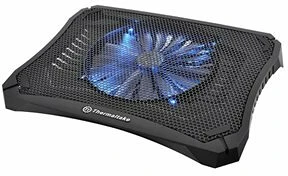 Thermaltake CL-N004-PL20BL-A nagyítás