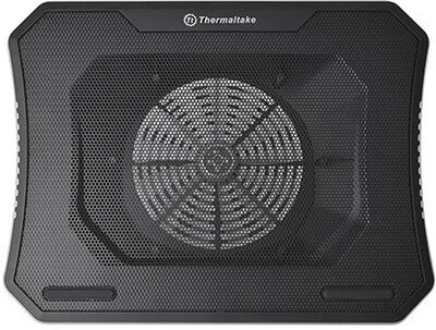 Thermaltake CL-N014-PL20SW-A nagyítás