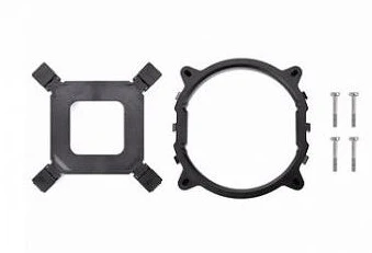 Thermaltake CL-O029-ST00BL-A nagyítás