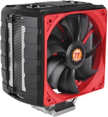 Thermaltake CLP0607 nagyítás