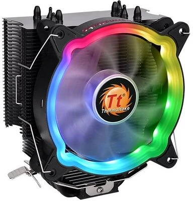 Thermaltake CL-P065-AL12SW-A nagyítás
