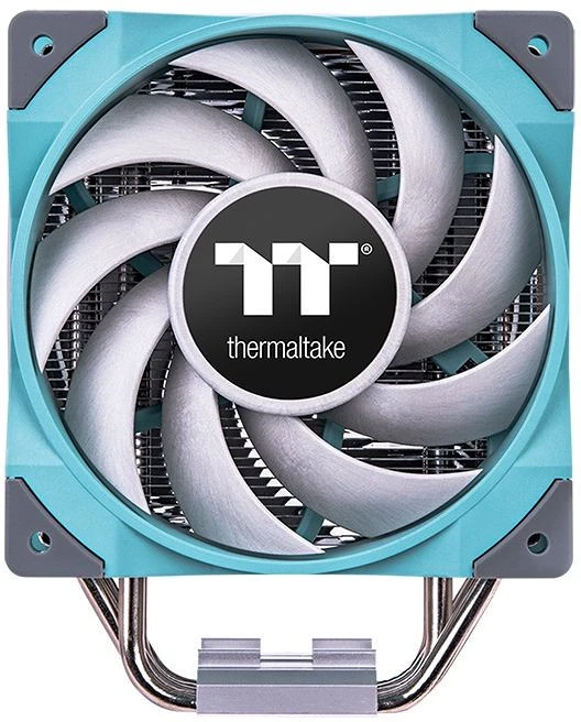 Thermaltake CL-P075-AL12TQ-A nagyítás