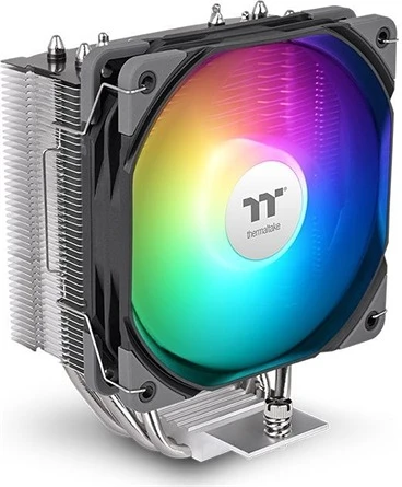 Thermaltake CL-P142-AL12SW-A nagyítás