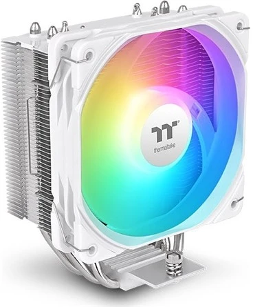 Thermaltake CL-P143-AL12SW-A nagyítás