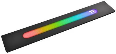 <span itemprop='brand'>Thermaltake</span> <span itemprop='sku'>CL-W220-PL00SW-A</span> nagyítás