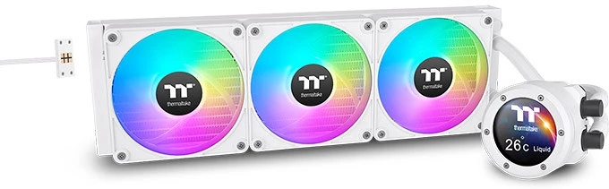 Thermaltake CL-W428-PL14SW-A nagyítás