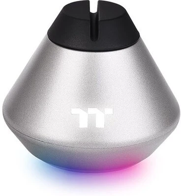 <span itemprop='brand'>Thermaltake</span> <span itemprop='sku'>GEA-MB1-MSBSIL-01</span> nagyítás