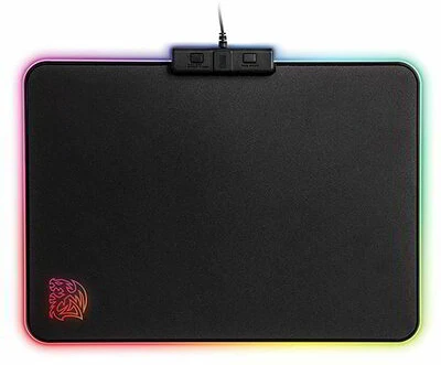 Thermaltake MP-DCM-RGBHMS-02 nagyítás