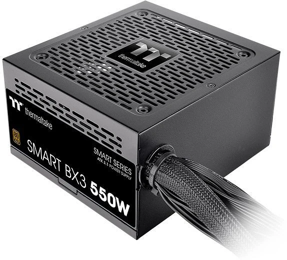 Thermaltake PS-SPD-0550NNFABE-3 nagyítás