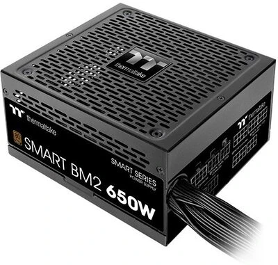 <span itemprop='brand'>Thermaltake</span> <span itemprop='sku'>PS-SPD-0650MNFABE-1</span> nagyítás