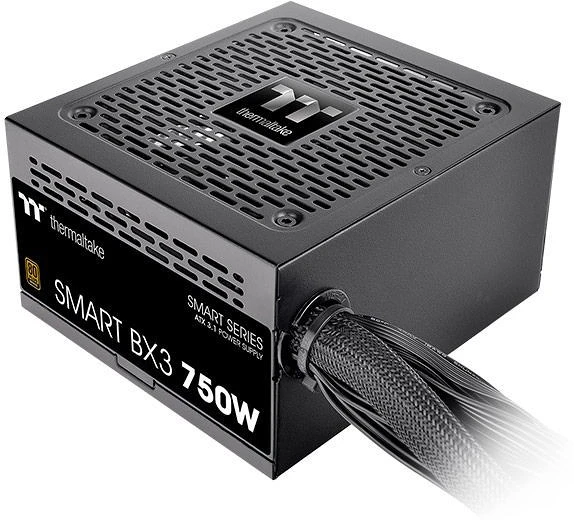 Thermaltake PS-SPD-0750NNFABE-3 nagyítás