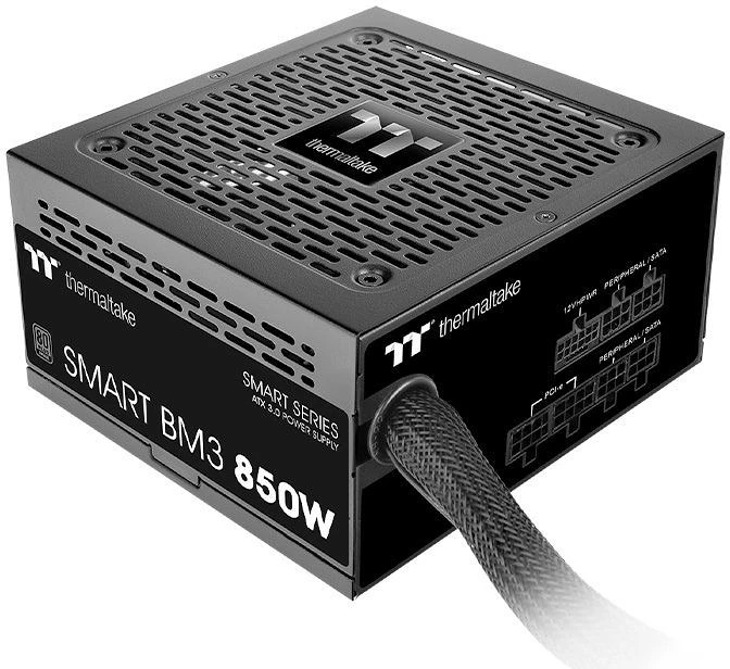 <span itemprop='brand'>Thermaltake</span> <span itemprop='sku'>PS-SPD-0850MNFABE-3</span> nagyítás