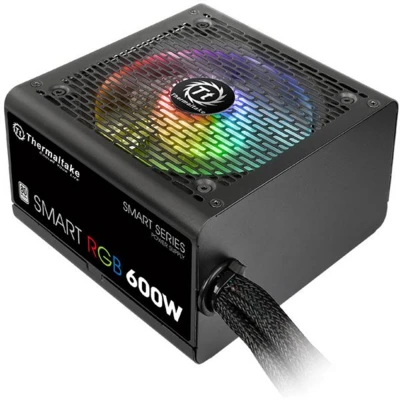 <span itemprop='brand'>Thermaltake</span> <span itemprop='sku'>PS-SPR-0600NHSAWE-1</span> nagyítás