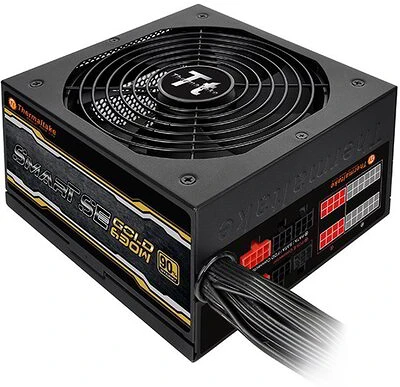 <span itemprop='brand'>Thermaltake</span> <span itemprop='sku'>PS-SPS-0630MPCGEU-1</span> nagyítás