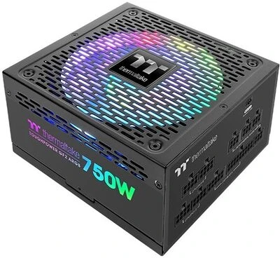 <span itemprop='brand'>Thermaltake</span> <span itemprop='sku'>PS-TPD-0750F3FAGE-2</span> nagyítás