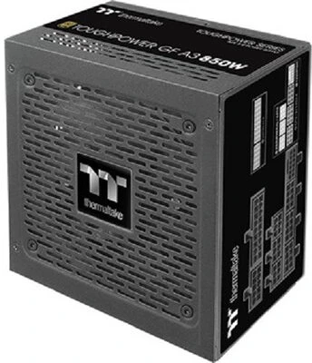 Thermaltake PS-TPD-0850FNFAGE-H nagyítás