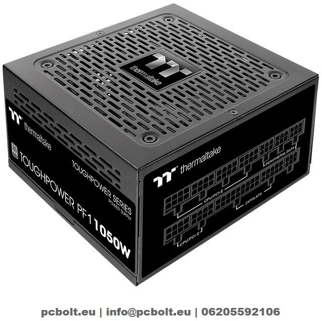 Thermaltake PS-TPD-1050FNFAPE-1 nagyítás